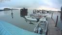 ./images/quadra/hbidock/20200704/hbidock20200704_054500M.jpg