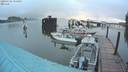 ./images/quadra/hbidock/20200704/hbidock20200704_055000M.jpg