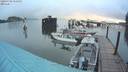./images/quadra/hbidock/20200704/hbidock20200704_055500M.jpg