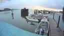 ./images/quadra/hbidock/20200704/hbidock20200704_060000M.jpg