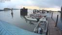 ./images/quadra/hbidock/20200704/hbidock20200704_061000M.jpg