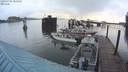 ./images/quadra/hbidock/20200704/hbidock20200704_061500M.jpg