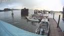 ./images/quadra/hbidock/20200704/hbidock20200704_062000M.jpg