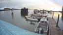 ./images/quadra/hbidock/20200704/hbidock20200704_062500M.jpg