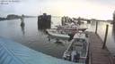 ./images/quadra/hbidock/20200704/hbidock20200704_064500M.jpg