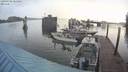 ./images/quadra/hbidock/20200704/hbidock20200704_065000M.jpg