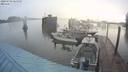 ./images/quadra/hbidock/20200704/hbidock20200704_065500M.jpg