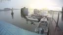 ./images/quadra/hbidock/20200704/hbidock20200704_070500M.jpg