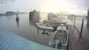 ./images/quadra/hbidock/20200704/hbidock20200704_071000M.jpg