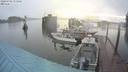 ./images/quadra/hbidock/20200704/hbidock20200704_071500M.jpg
