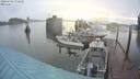 ./images/quadra/hbidock/20200704/hbidock20200704_072000M.jpg
