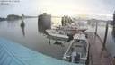 ./images/quadra/hbidock/20200704/hbidock20200704_072500M.jpg