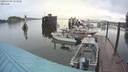 ./images/quadra/hbidock/20200704/hbidock20200704_073500M.jpg
