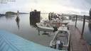 ./images/quadra/hbidock/20200704/hbidock20200704_074000M.jpg