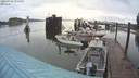 ./images/quadra/hbidock/20200704/hbidock20200704_074500M.jpg