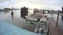 ./images/quadra/hbidock/20200704/hbidock20200704_075000M.jpg