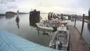 ./images/quadra/hbidock/20200704/hbidock20200704_075500M.jpg