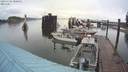 ./images/quadra/hbidock/20200704/hbidock20200704_080000M.jpg