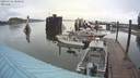 ./images/quadra/hbidock/20200704/hbidock20200704_080500M.jpg