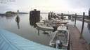 ./images/quadra/hbidock/20200704/hbidock20200704_081000M.jpg