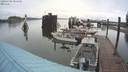 ./images/quadra/hbidock/20200704/hbidock20200704_081500M.jpg