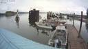./images/quadra/hbidock/20200704/hbidock20200704_082000M.jpg