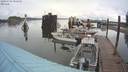 ./images/quadra/hbidock/20200704/hbidock20200704_082500M.jpg