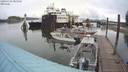 ./images/quadra/hbidock/20200704/hbidock20200704_083500M.jpg