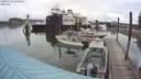./images/quadra/hbidock/20200704/hbidock20200704_090500M.jpg