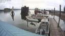 ./images/quadra/hbidock/20200704/hbidock20200704_091500M.jpg