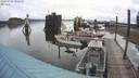 ./images/quadra/hbidock/20200704/hbidock20200704_092000M.jpg