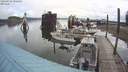 ./images/quadra/hbidock/20200704/hbidock20200704_092500M.jpg