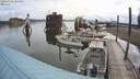 ./images/quadra/hbidock/20200704/hbidock20200704_094000M.jpg