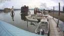 ./images/quadra/hbidock/20200704/hbidock20200704_095500M.jpg