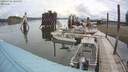 ./images/quadra/hbidock/20200704/hbidock20200704_100000M.jpg
