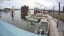 ./images/quadra/hbidock/20200704/hbidock20200704_100500M.jpg