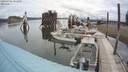 ./images/quadra/hbidock/20200704/hbidock20200704_101000M.jpg