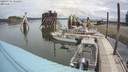 ./images/quadra/hbidock/20200704/hbidock20200704_102000M.jpg