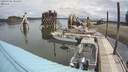 ./images/quadra/hbidock/20200704/hbidock20200704_102500M.jpg