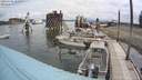 ./images/quadra/hbidock/20200704/hbidock20200704_111000M.jpg