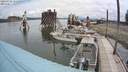 ./images/quadra/hbidock/20200704/hbidock20200704_111500M.jpg