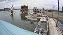 ./images/quadra/hbidock/20200704/hbidock20200704_112000M.jpg