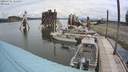 ./images/quadra/hbidock/20200704/hbidock20200704_112500M.jpg