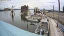 ./images/quadra/hbidock/20200704/hbidock20200704_113500M.jpg