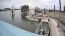 ./images/quadra/hbidock/20200704/hbidock20200704_114000M.jpg
