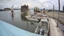 ./images/quadra/hbidock/20200704/hbidock20200704_114500M.jpg