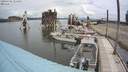 ./images/quadra/hbidock/20200704/hbidock20200704_115500M.jpg