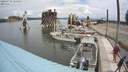 ./images/quadra/hbidock/20200704/hbidock20200704_120500M.jpg