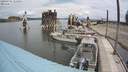./images/quadra/hbidock/20200704/hbidock20200704_122500M.jpg