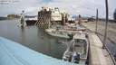 ./images/quadra/hbidock/20200704/hbidock20200704_124000M.jpg